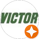Victor Raj profile picture