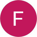 Flemingo Trade House profile picture