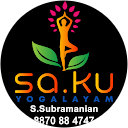 subramanian sattanathan profile picture