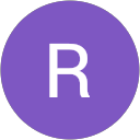 Rajesh Yadav profile picture