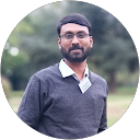 Livingstone Arputharaj profile picture