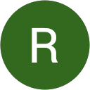 Rama Moorthy profile picture
