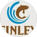 Finley Marine Products FMP profile picture