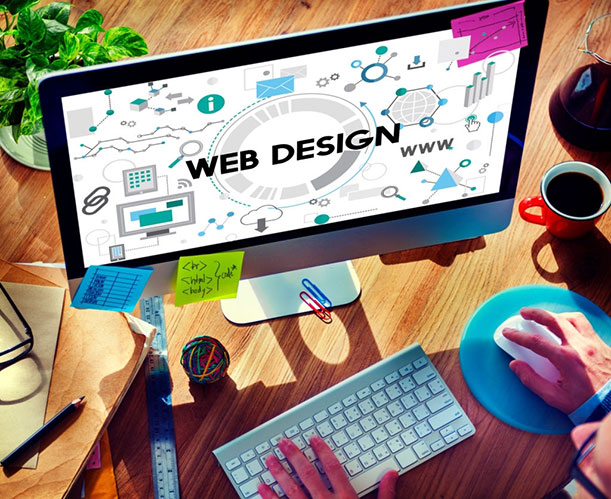 Web designers Tirunelveli