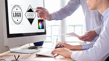 Logo Design Services in Chennai